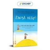 Đảo Mộng Mơ - Tái Bản Lần Thứ 38