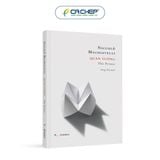 Combo 2 cuốn Quân vương + Tôn tử binh pháp