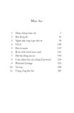 Agatha Christie - Nhân Chứng Buộc Tội - The Witness For The Prosecution