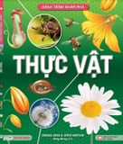 Hành Trình Khám Phá (Cuốn lẻ) - Bìa cứng