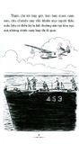 Tri Thức Phổ Thông - Tam Giác Quỷ Bermuda Ở Đâu? (Tái Bản 2023)