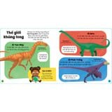 Nhà Thám Hiểm Nhí (Cuốn lẻ)