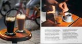 Saigon - the LifeStyle and the Food (Sách tiếng Anh)