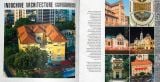 Saigon - the LifeStyle and the Food (Sách tiếng Anh)