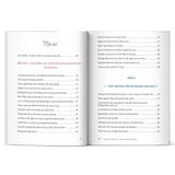 Quản Lý Cảm Xúc, Hạnh Phúc Một Đời