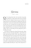 Gia đình, bạn bè và đất nước (Hồi ký Nguyễn Thị Bình)