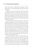 Gia đình, bạn bè và đất nước (Hồi ký Nguyễn Thị Bình)