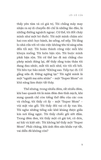 Những Vết Thương Lành