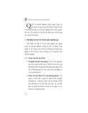 Quản Trị Là Giúp Nhân Viên Làm Chủ