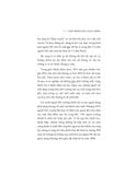 Good Energy - Năng Lượng Tốt