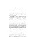 Tàng Long Quyết - Tập 1 - Mê Thành Dạ Lang