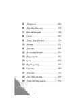 Tàng Long Quyết - Tập 2 - Bồng Lai Thái Tuế