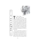Tàng Long Quyết - Tập 1 - Mê Thành Dạ Lang