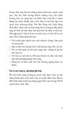 100 Bí Quyết Nâng Tầm Hiệu Suất - Những Thay Đổi Nhỏ Bứt Phá Thành Công