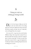 Nhận Thức - Tiềm Thức - Siêu Thức