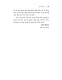 Tại Sao Người Thông Minh Dễ Tổn Thương? - Bộ Công Cụ Để Sống Sót Trong Thế Giới Bất Ổn