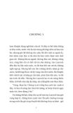 Agatha Christie - Tấm Gương Nứt Vỡ - Một Vụ Án Của Jane Marple