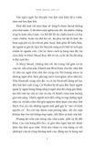 Agatha Christie - Tấm Gương Nứt Vỡ - Một Vụ Án Của Jane Marple