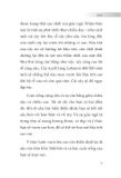 Osho - Can trường