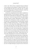 Agatha Christie - Tấm Gương Nứt Vỡ - Một Vụ Án Của Jane Marple