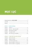 Hiểu Về ADHD - Vượt Qua Thách Thức Và Phát Triển Cùng Rối Loạn Tăng Động Giảm Chú Ý