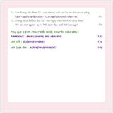 Con Tha Thứ Rồi, Ba Mẹ Ơi! - I Forgive You, Mom And Dad!