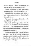 Suỵt!!! Tám Câu Chuyện Siêu Bí Mật Về Đầm Quả Bầu