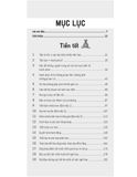 Tư Duy Tiền Bạc - Tiền Sinh Ra Tiền