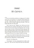 Trạm Dừng Sinh Tử