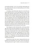 Trạm Dừng Sinh Tử
