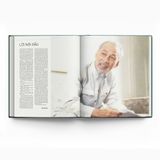 Hồ Chí Minh – Tiểu sử bằng hình (Gần 700 tranh ảnh và bản đồ)