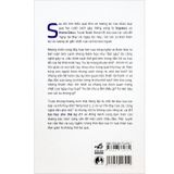 21 Bài Học Cho Thế Kỷ 21 (Tái Bản 2025)