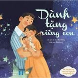 Dành tặng riêng con