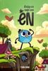 Ở đây có một con Én