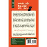 Lý thuyết trò chơi tài chính