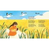 Dành tặng riêng con