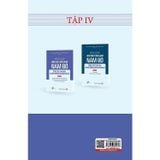 Tổng tập văn học dân gian Nam Bộ: Tập IV - Quyển 1