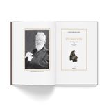 Trăm năm Nobel - Pygmalion