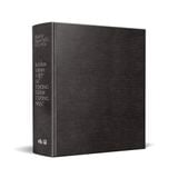 Khâm định Việt sử thông giám cương mục