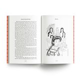 Văn mới 10 năm 2015 - 2025