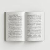 Combo 3 tác phẩm của Erich Maria Remarque: Phía Tây không có gì lạ + Bản du ca cuối cùng + Ba người bạn