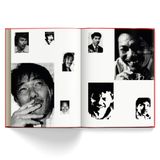 Trần Tiến - Người hát thơ mình - Ca khúc & những câu chuyện