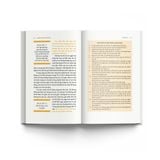 60 bí quyết vẽ sơn dầu