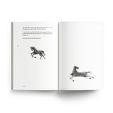 Tôi kể - Tất cả đều từ sách