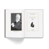 Combo 2 cuốn Trăm năm Nobel: Pygmalion & Bộ ba nhỏ: Lão bộc, Hania, Selim Mirza