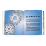 300 Câu Đố Tư Duy Của Sinh Viên Trường Đại Học Harvard (Tái bản)