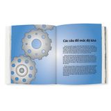 Combo 2 Cuốn 300 Câu Đố và 300 Trò Chơi Tư Duy Của Sinh Viên Trường Đại Học Harvard