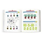 300 Câu Đố Tư Duy Của Sinh Viên Trường Đại Học Harvard (Tái bản)