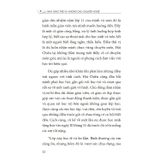 Nhà giáo trẻ và những câu chuyện nghề