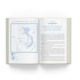 Việt Nam Sử Lược (Ấn Bản Kỉ Niệm 100 Năm Xuất Bản Lần Đầu)